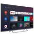 Kép 2/6 - 55UA10V3 SMART TECH 4K SMART LED TV