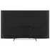 Kép 3/6 - 55UA10V3 SMART TECH 4K SMART LED TV