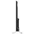 Kép 4/6 - 55UA10V3 SMART TECH 4K SMART LED TV