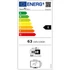 Kép 5/6 - 55UA10V3 SMART TECH 4K SMART LED TV
