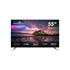 Kép 1/6 - 55UV10V1 SMART TECH 4K SMART LED TV