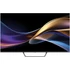 Kép 1/5 - 65MQE7001Z METZ SMART 4K QLED TV 