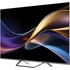 Kép 3/5 - 65MQE7001Z METZ SMART 4K QLED TV