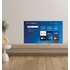 Kép 4/5 - 65MQE7001Z METZ SMART 4K QLED TV