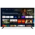 Kép 1/2 - CAIXUN EC40V1FA Full HD Smart LED TV
