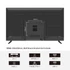 Kép 2/2 - CAIXUN EC40V1FA Full HD Smart LED TV