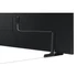 Kép 3/6 - GQ55LS03AAU SAMSUNG The Frame 4K SMART QLED TV