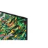 Kép 4/5 - GQ55QN90BAT SAMSUNG 4K SMART NeoQLED TV