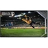 Kép 1/4 - SAMSUNG GQ75LST7TAU 4K SMART "The Terrace" QLED TV (Kültéri Televízió)