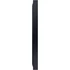 Kép 2/4 - SAMSUNG GQ75LST7TAU 4K SMART "The Terrace" QLED TV (Kültéri Televízió)