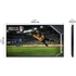 Kép 3/4 - SAMSUNG GQ75LST7TAU 4K SMART "The Terrace" QLED TV (Kültéri Televízió)