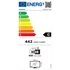 Kép 4/4 - SAMSUNG GQ75LST7TAU 4K SMART "The Terrace" QLED TV (Kültéri Televízió)