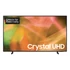 Kép 1/4 - GU50AU8079 SAMSUNG 4K SMART LED TV 