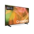 Kép 3/4 - GU50AU8079 SAMSUNG 4K SMART LED TV 
