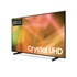 Kép 4/4 - GU50AU8079 SAMSUNG 4K SMART LED TV 