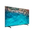 Kép 3/7 - SAMSUNG HG55BU800EU 4K Smart Business TV
