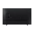Kép 4/7 - SAMSUNG HG55BU800EU 4K Smart Business TV