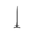 Kép 5/7 - SAMSUNG HG55BU800EU 4K Smart Business TV