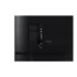 Kép 6/7 - SAMSUNG HG55BU800EU 4K Smart Business TV