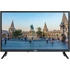 Kép 1/5 - HIGH ONE HI2416HD HD Ready LED TV