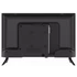 Kép 3/5 - HIGH ONE HI2416HD HD Ready LED TV