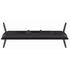Kép 4/5 - HIGH ONE HI2416HD HD Ready LED TV