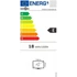 Kép 5/5 - HIGH ONE HI2416HD HD Ready LED TV