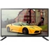 Kép 1/2 - LE-2219 SMART TECH Full HD LED TV