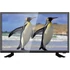 Kép 1/4 - LE-2419D SMART TECH HD LED TV