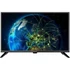 Kép 1/2 - LE-32Z4TS SMART TECH HD LED TV