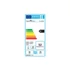 Kép 3/4 - LE-3919F SMART TECH FullHD LED TV
