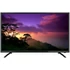 Kép 1/4 - LE-3919F SMART TECH FullHD LED TV
