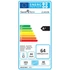 Kép 3/3 - LE-4019N SMART TECH FullHD LED TV