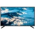 Kép 1/3 - LE-4019N SMART TECH FullHD LED TV