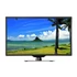 Kép 1/2 - LE-3918 SMART TECH HD Ready LED TV