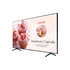 Kép 2/7 - LH55BETHLGU SAMSUNG "Business TV" 4K SMART LED Kereskedelmi TV