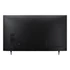 Kép 6/7 - LH55BETHLGU SAMSUNG "Business TV" 4K SMART LED Kereskedelmi TV