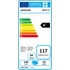 Kép 7/7 - LH55BETHLGU SAMSUNG "Business TV" 4K SMART LED Kereskedelmi TV