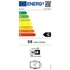 Kép 5/5 - SAMSUNG LS32FM900SU Smart M9 OLED Monitor