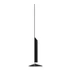 Kép 3/5 - OLED55E8PLA LG OLED TV
