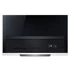 Kép 4/5 - OLED55E8PLA LG OLED TV
