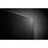 Kép 5/5 - OLED55E8PLA LG OLED TV