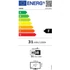 Kép 7/7 - 32SA19RDL Orion Televízió