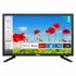Kép 1/2 - QILIVE Q24-009 HD Smart LED TV