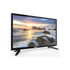 Kép 2/2 - QILIVE Q24-009 HD Smart LED TV