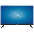 Kép 1/2 - QILIVE Q24HS221B HD Ready Smart LED TV