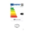 Kép 2/2 - QILIVE Q24HS221B HD Ready Smart LED TV