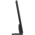 Kép 6/6 - QE32LS03BBU SAMSUNG The Frame Full HD SMART QLED TV 