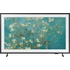 Kép 1/9 - QE32LS03CBU SAMSUNG The Frame Full HD SMART QLED TV