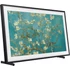 Kép 2/9 - QE32LS03CBU SAMSUNG The Frame Full HD SMART QLED TV